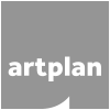 Artplan