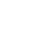 Apsen